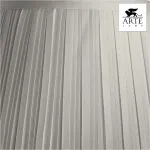 Бра Arte Lamp California A2872AP-1SS Цвет арматуры хром Цвет плафонов кремовый