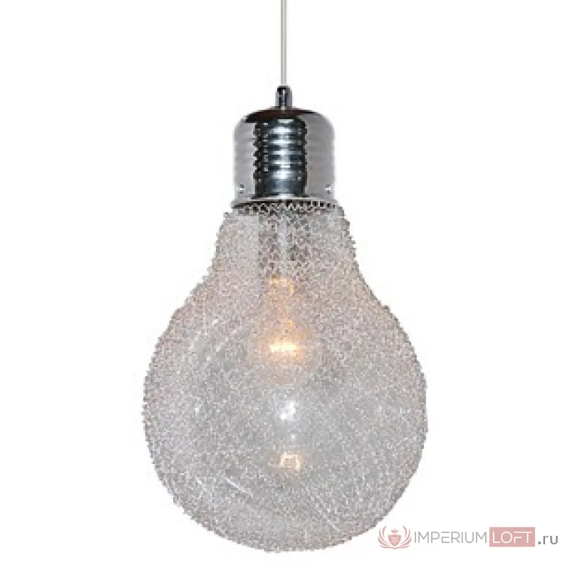 Подвесной светильник Arte Lamp Atom A5088SP-1CC от ImperiumLoft
