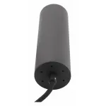 Подвесной светильник Denkirs DK2000 DK2055-BK 