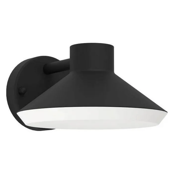 Бра Eglo Ninnarella 900688 от ImperiumLoft
