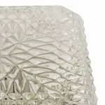 Потолочный светильник Arte Lamp Crystal A3423PL-2SS 