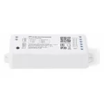 Контроллер-выключатель Elektrostandard Аксессуары для светодиодных лент 12/24V Умный дом 95004/00 от ImperiumLoft
