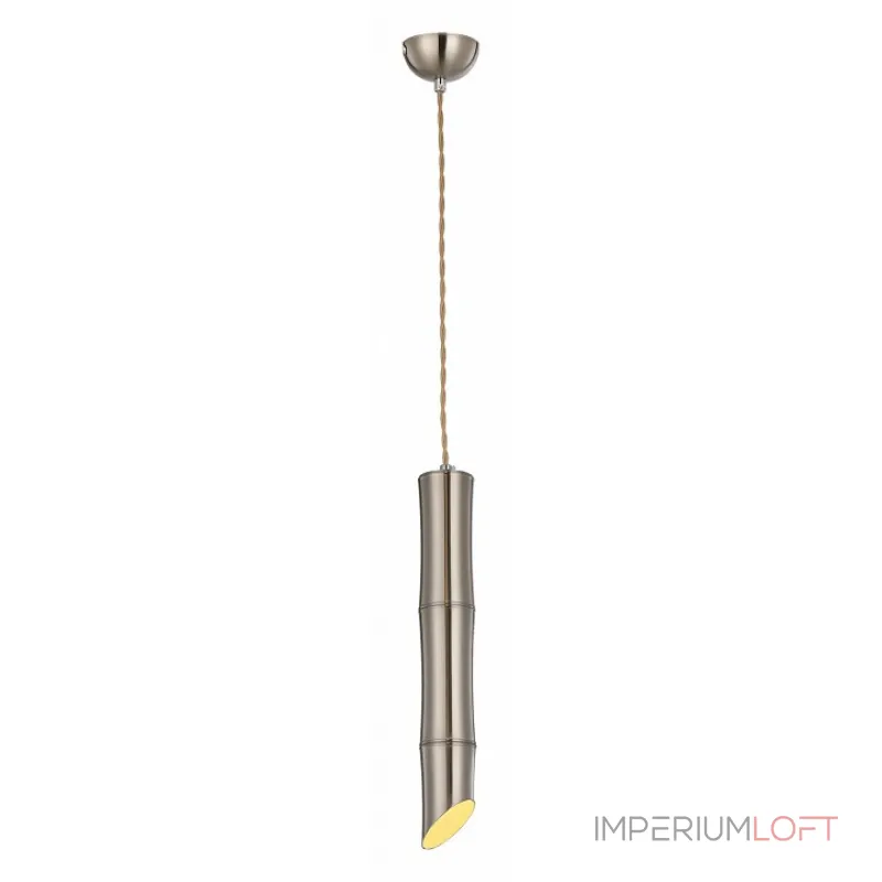 Подвесной светильник Lussole Bamboo LSP-8565