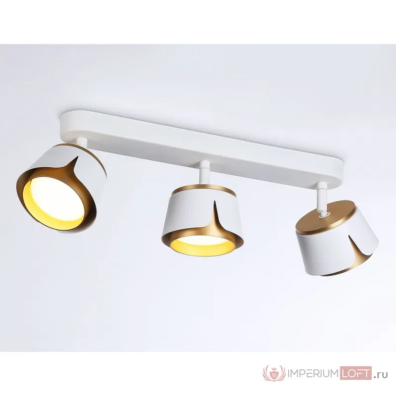 Спот Ambrella TN TN71235 от ImperiumLoft