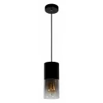 Подвесной светильник Lucide Zino 74410/01/65 