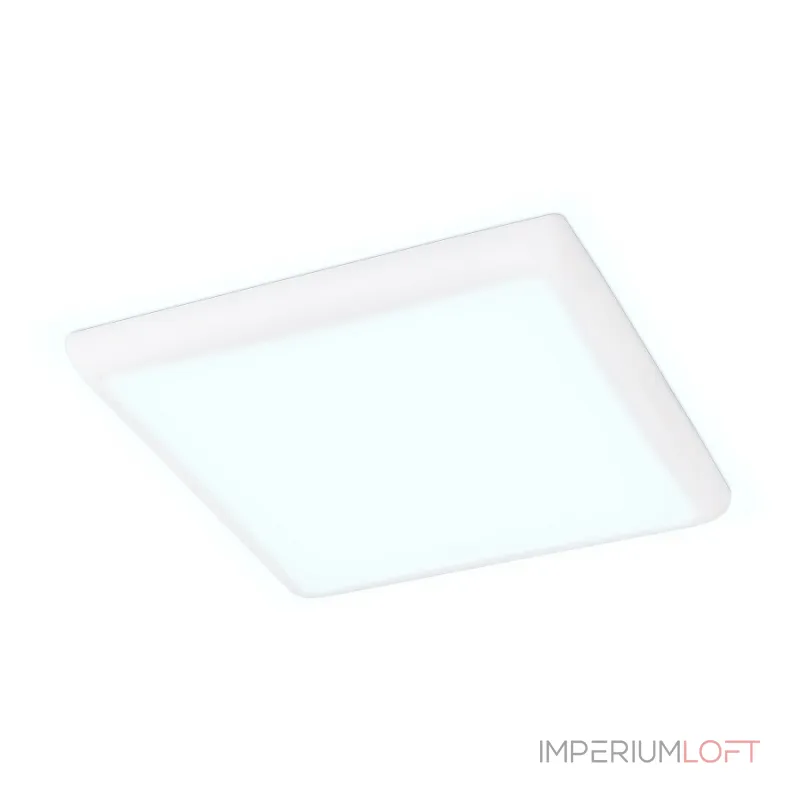 Встраиваемый светильник Ambrella Downlight 2 DCR337 Цвет плафонов белый Цвет арматуры белый Встраиваемый светильник Ambrella Downlight 2 DCR337 Цвет плафонов белый Цвет арматуры белый
