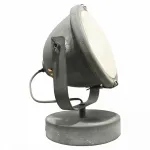Спот Lussole LSP-988 GRLSP-9880 от ImperiumLoft