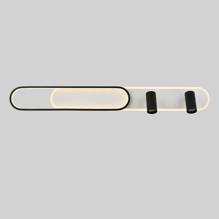 Спот Favourite Planar 4076-2C от ImperiumLoft