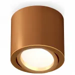 Накладной светильник Ambrella Techno 194 XS7404001 от ImperiumLoft