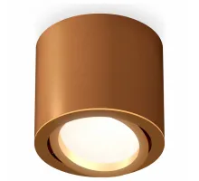 Светильник потолочный Ambrella Techno XS7404001