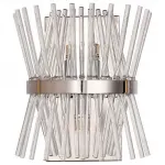 Накладной светильник Vele Luce Emile 742 VL3063W03 от ImperiumLoft