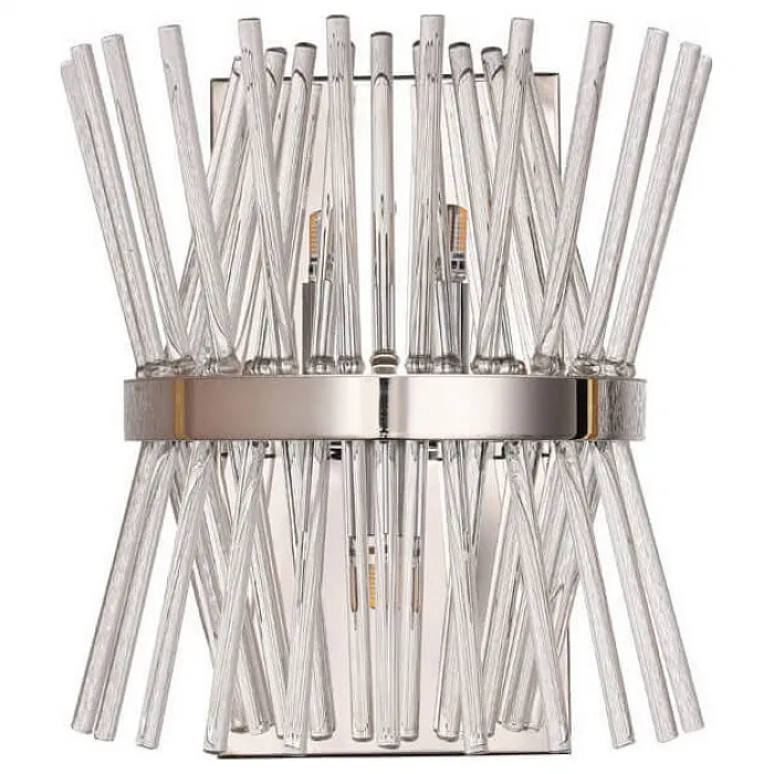 Накладной светильник Vele Luce Emile 742 VL3063W03 от ImperiumLoft