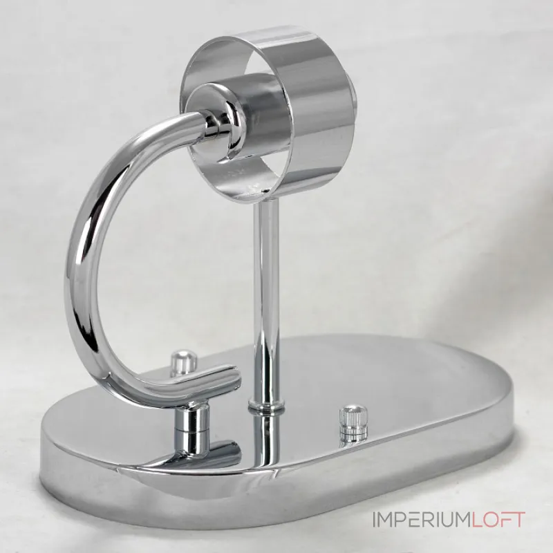 Бра Lussole Mohave LSP-8398 Бра Lussole Mohave LSP-8398