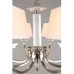 Подвесная люстра Aployt Gay APL.754.03.08