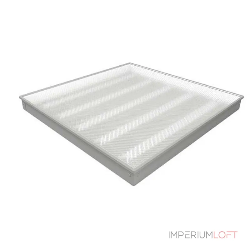 Светильник для потолка Армстронг Feron AL2115 21084 от ImperiumLoft