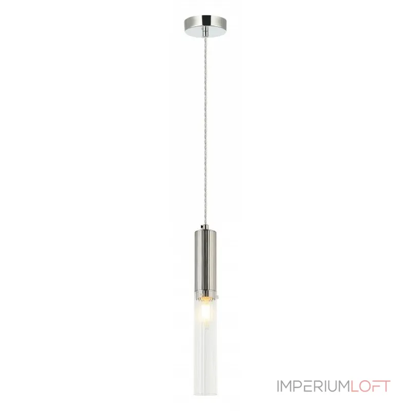 Подвесной светильник Stilfort Satori 2161/11/01P от ImperiumLoft Подвесной светильник Stilfort Satori 2161/11/01P от ImperiumLoft