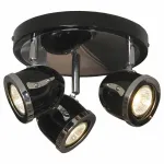 Спот Lussole Tivoli GRLSN-3127-03 от ImperiumLoft