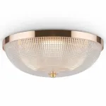 Потолочный светильник Maytoni C046CL-03G