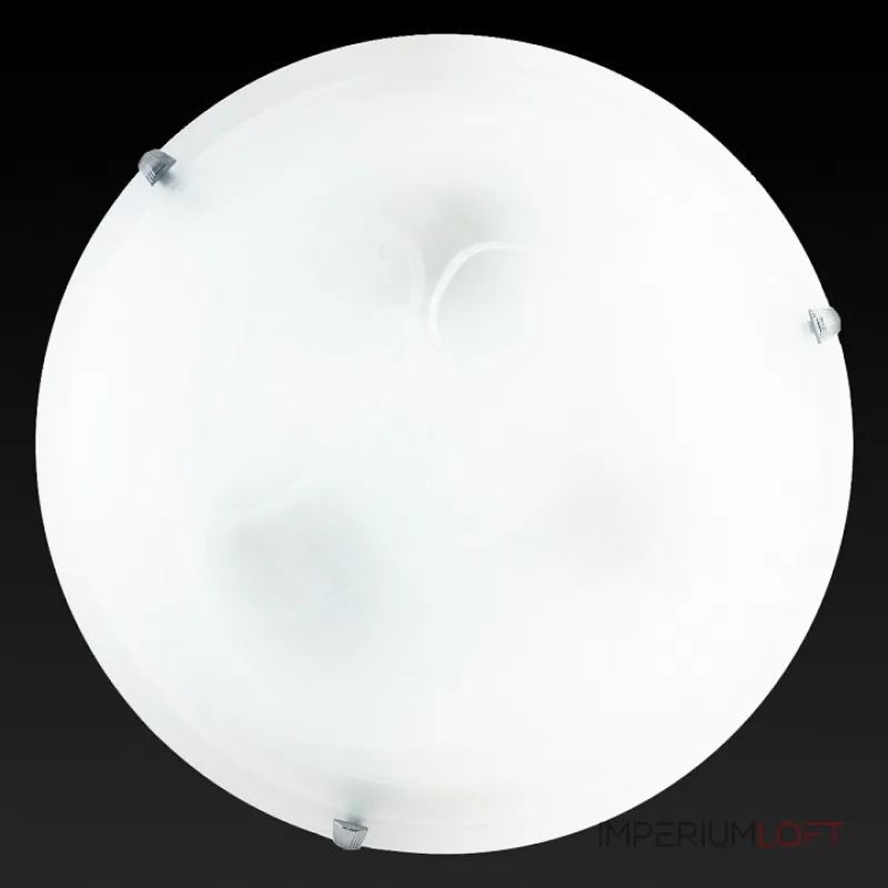 Потолочный светильник TopLight Irma TL9072Y-03WH Потолочный светильник TopLight Irma TL9072Y-03WH