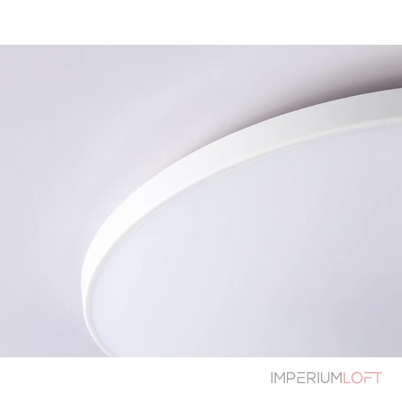 Накладной светильник Ambrella FZ FZ1222 от ImperiumLoft