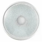 Накладной светильник Ideal Lux Rubens RUBENS AP10 BIANCO