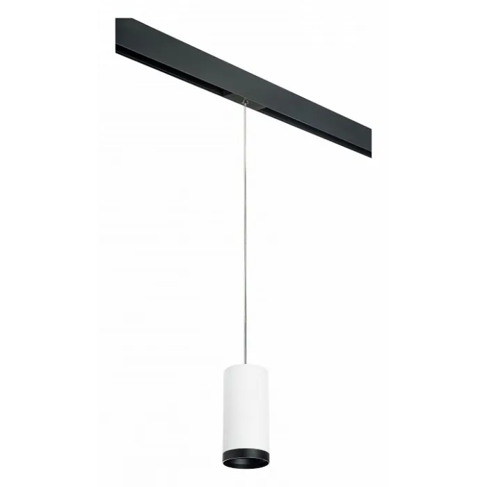 Подвесной светильник Lightstar Rullo PRORP64863487 от ImperiumLoft
