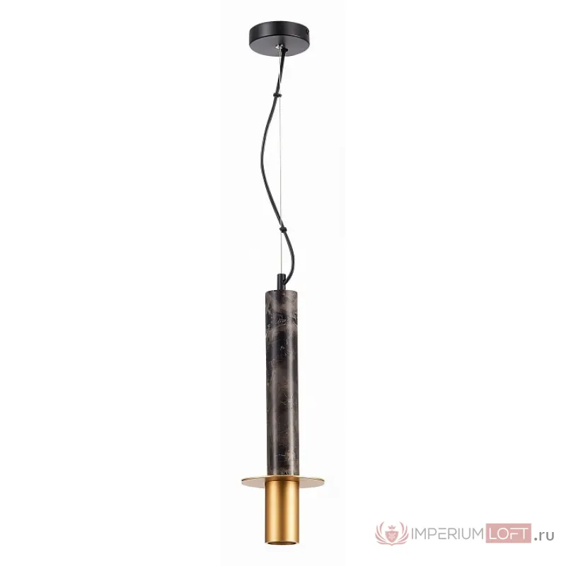 Подвесной светильник ST-Luce Varese SL1211.403.01 от ImperiumLoft