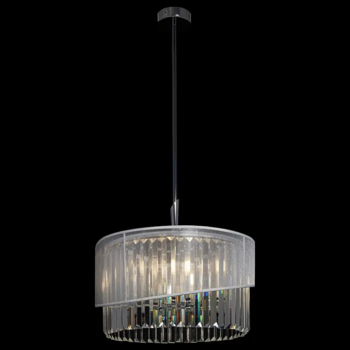 Светильник на штанге Freya Eclipse FR5170PL-06N от ImperiumLoft