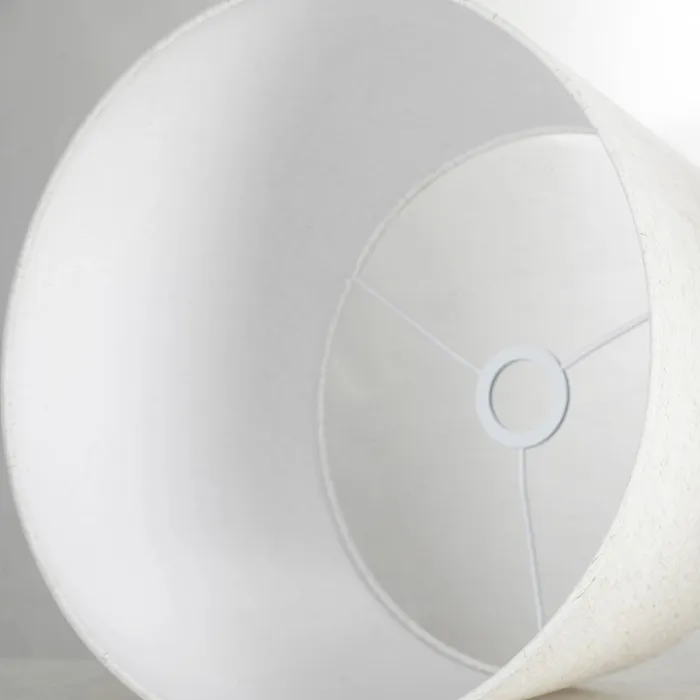 Торшер Lussole Sumter LSP-0624 от ImperiumLoft