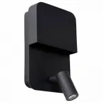 Бра Lucide Boxer 79200/08/30