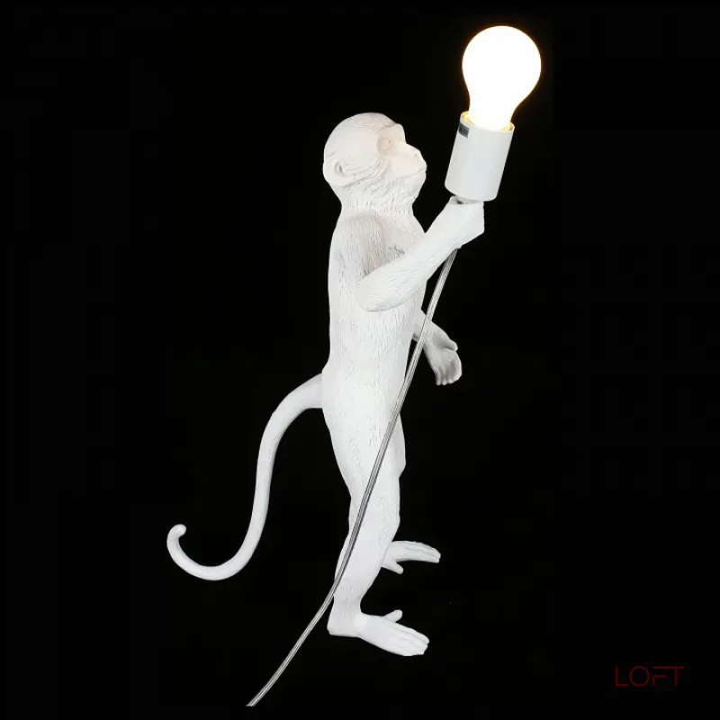 Зверь световой Aployt Magali APL.309.04.01 от ImperiumLoft Зверь световой Aployt Magali APL.309.04.01 от ImperiumLoft