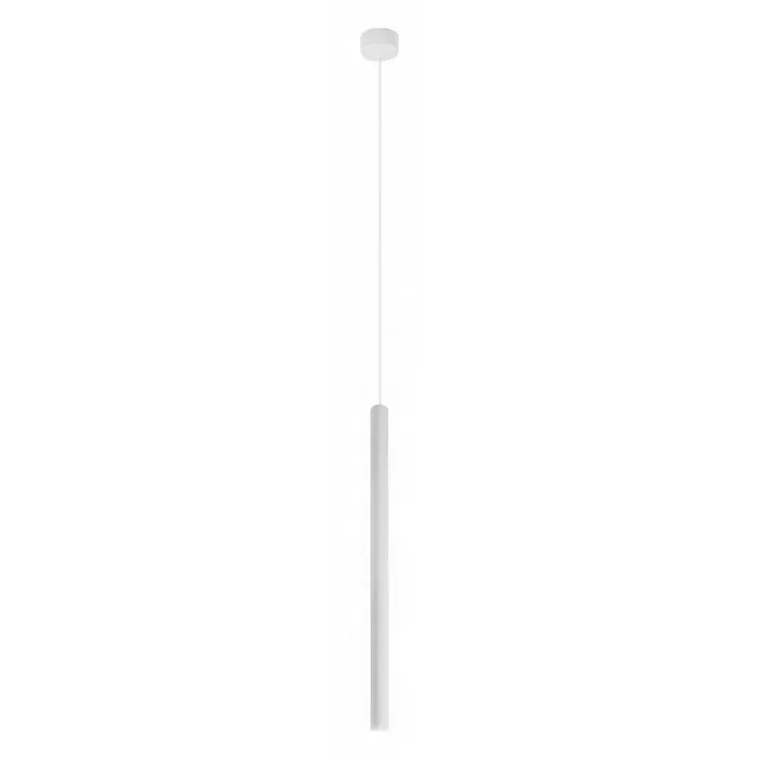 Подвесной светильник Denkirs Glingor DK4304-WH от ImperiumLoft