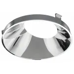 Кольцо декоративное Maytoni Wise Ring057-10-CH