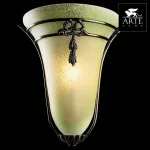 Накладной светильник Arte Lamp Hall A7845AP-1AB от ImperiumLoft