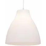 Подвесной светильник Brilliant Bizen 93428A05