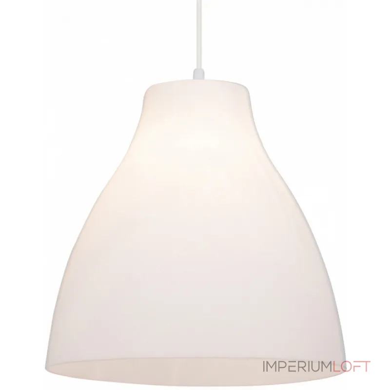 Подвесной светильник Brilliant Bizen 93428A05