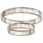 Подвесной светильник Odeon Light Vekia 5015/60L от ImperiumLoft