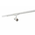 Светильник на штанге Denkirs DK620 DK6007-WH