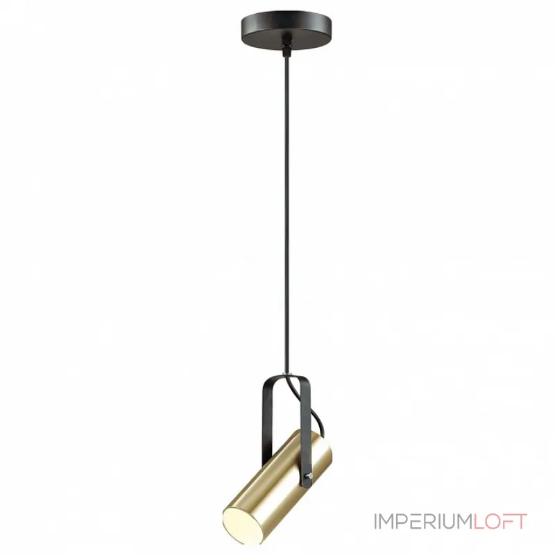 Подвесной светильник Lumion Claire 3714/1 