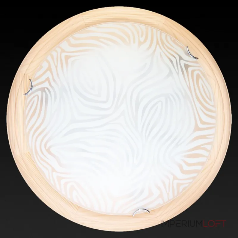Потолочный светильник TopLight Agatha TL9260Y-00PN 