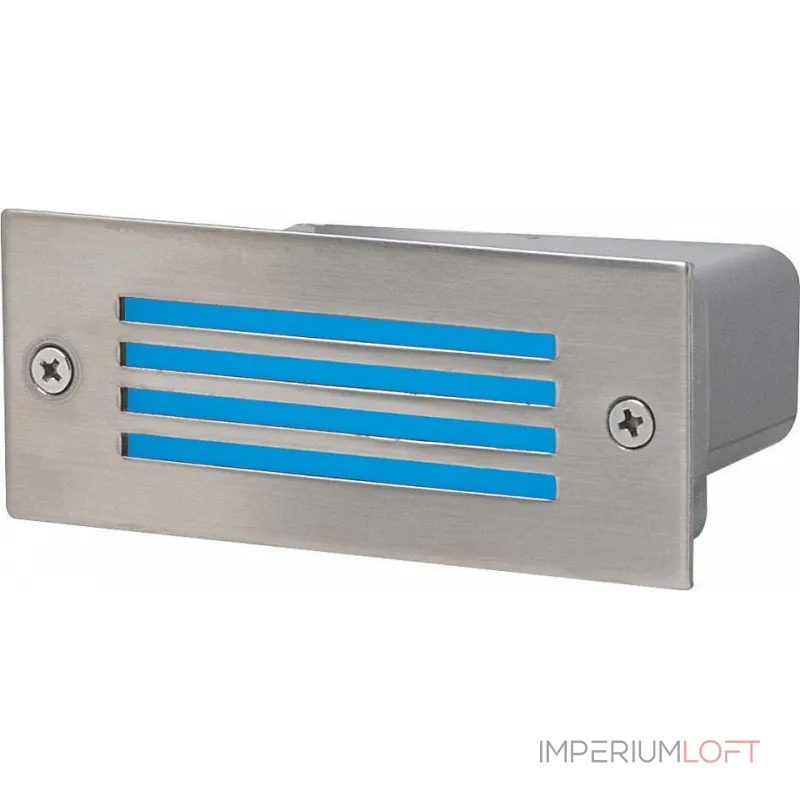 Встраиваемый в дорогу светильник Horoz Electric HRZ00001064 Цвет арматуры никель Цвет плафонов никель Встраиваемый в дорогу светильник Horoz Electric HRZ00001064 Цвет арматуры никель Цвет плафонов никель