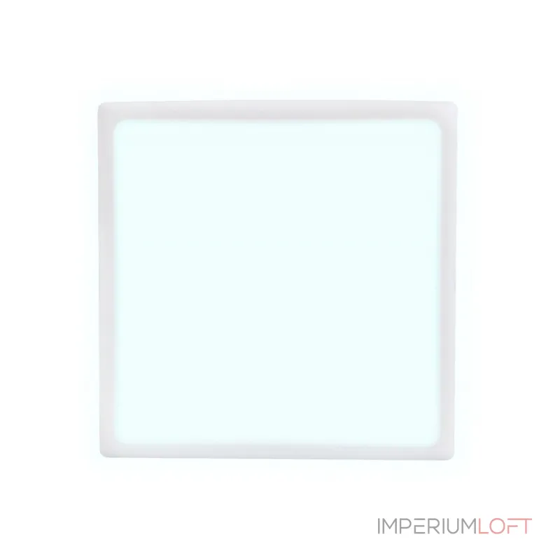 Встраиваемый светильник Ambrella Downlight 2 DCR337 Цвет плафонов белый Цвет арматуры белый Встраиваемый светильник Ambrella Downlight 2 DCR337 Цвет плафонов белый Цвет арматуры белый