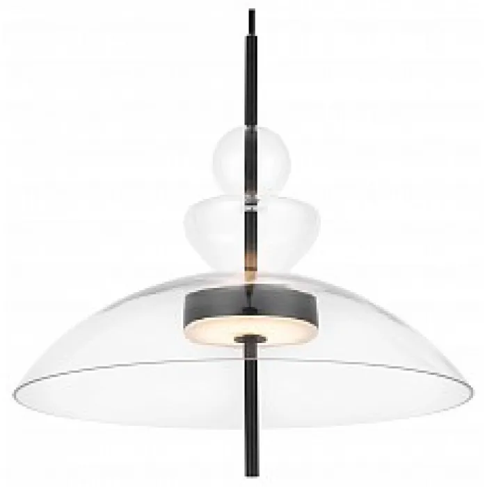 Подвесной светильник Maytoni Bangkok MOD185PL-L6B3K3 от ImperiumLoft