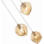 Подвесной светильник ST-Luce Portici SL1175.303.03 