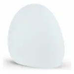Садовая фигура Nowodvorski Stone L 10581