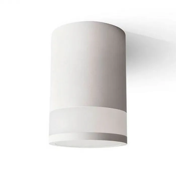 Накладной светильник Omnilux Orolli OML-101509-12 от ImperiumLoft