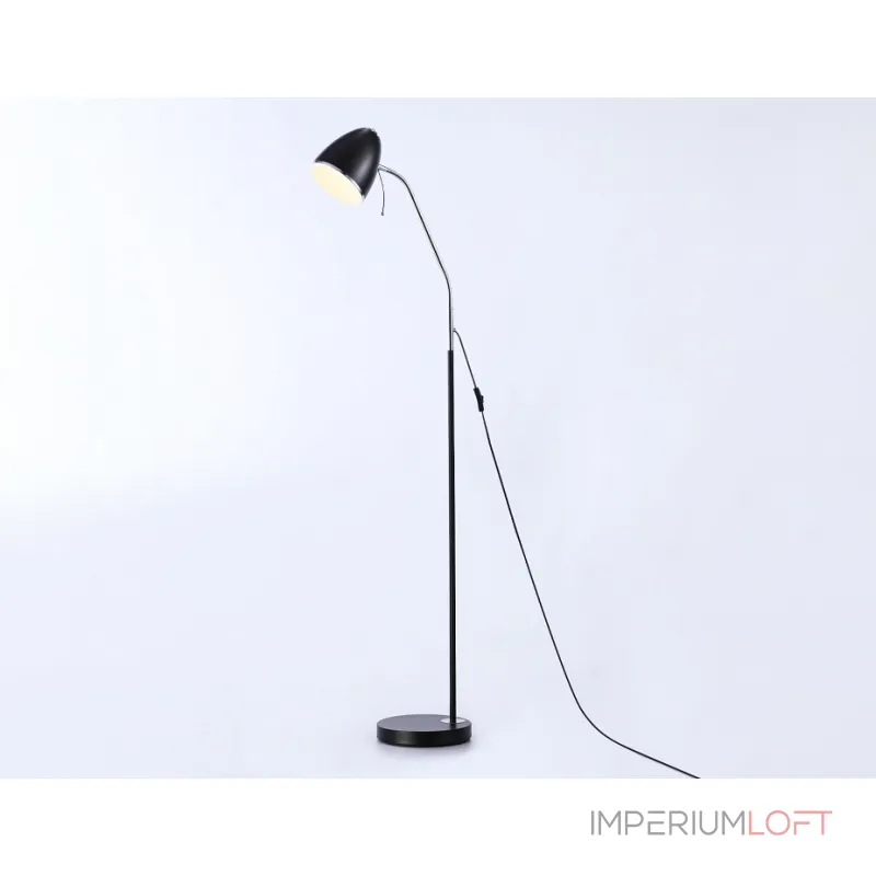 Торшер Ambrella Floor TR TR97681 Торшер Ambrella Floor TR TR97681