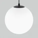 Подвесной светильник Elektrostandard Sfera 35158/U от ImperiumLoft