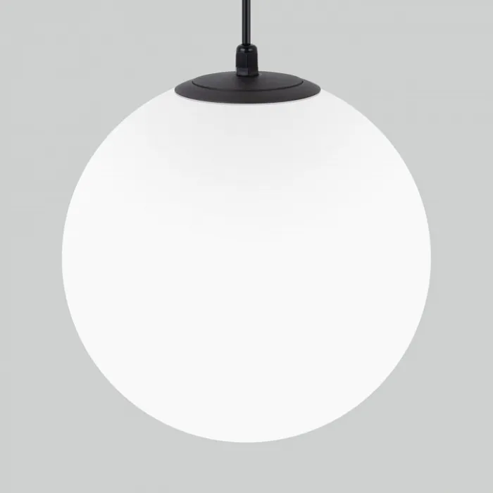 Подвесной светильник Elektrostandard Sfera 35158/U от ImperiumLoft
