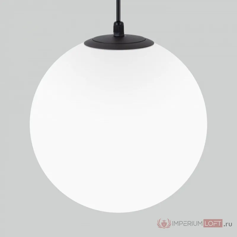 Подвесной светильник Elektrostandard Sfera 35158/U от ImperiumLoft